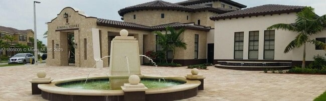 Photo - 17194 SW 93rd St Unidad 17194