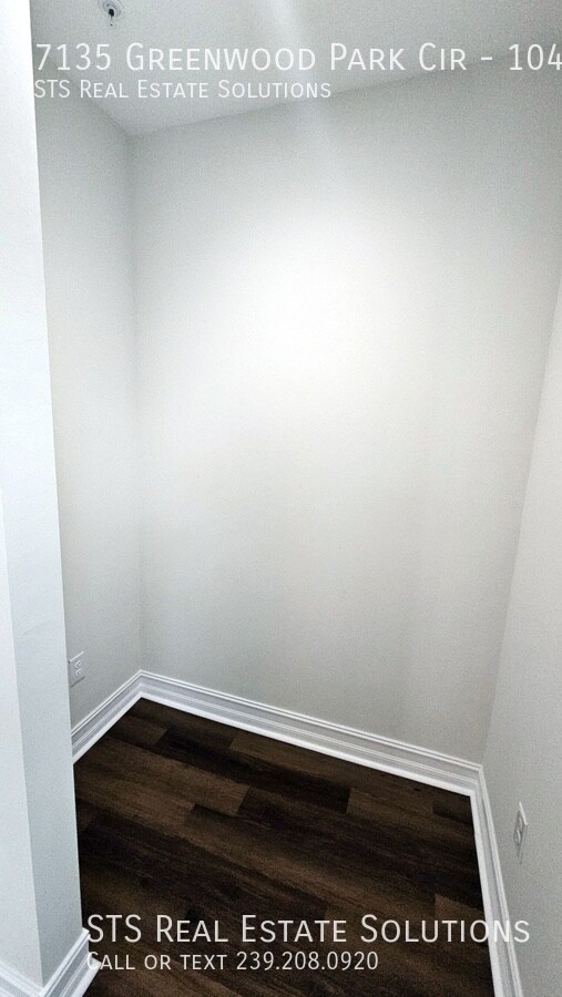 Photo - 7135 Greenwood Park Cir