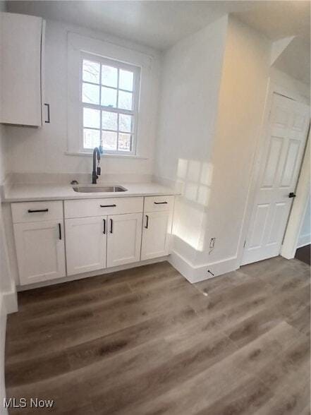 Photo - 39 Hilton Ave