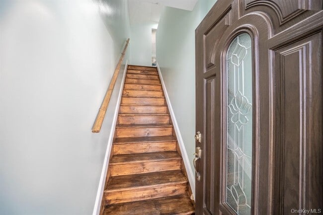 Photo - 115-42 Inwood St Unit 2