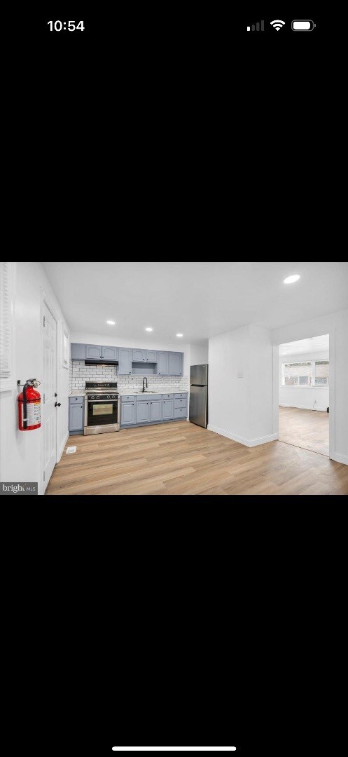 Photo - 1579 S 8th St