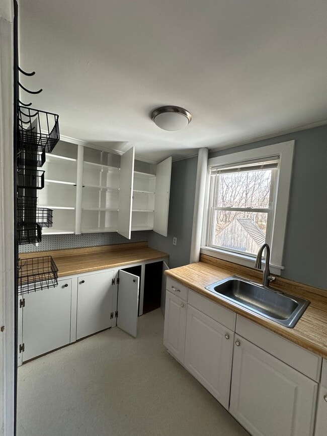 Photo - 18-20 Norwood Street Unit #2