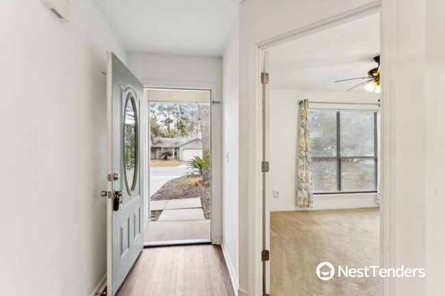 Photo - Great Amelia Island Location!