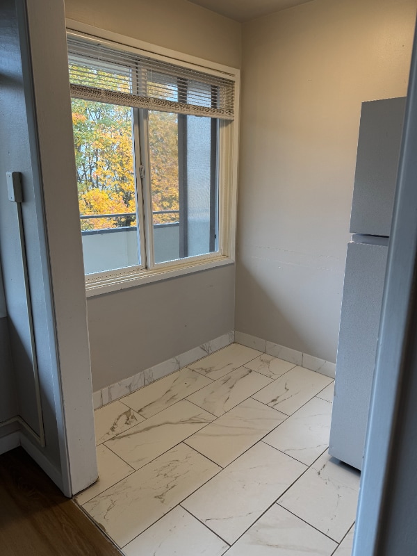 Photo - 4640 22nd Ave NE House