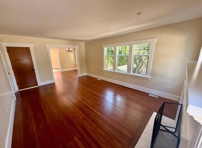 Building Photo - 2741 57th Ave SW Rental