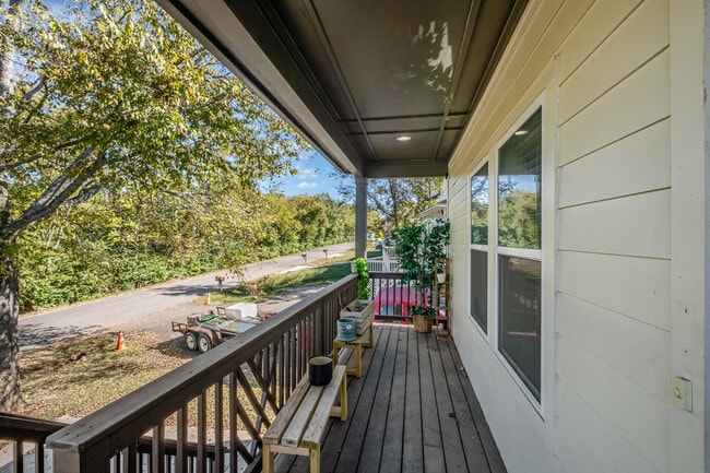 Photo - 4341 Goins Rd