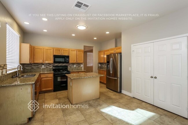 Photo - 5137 Jamaica Coast Ct