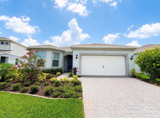 Building Photo - 2610 Autumn Peace Dr