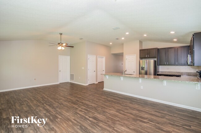 Photo - 7605 Fanning Dr