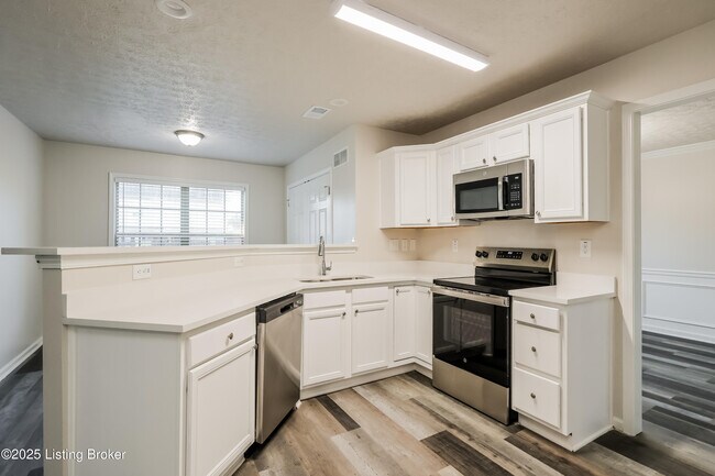 Photo - 9002 Crooked Arrow Ct