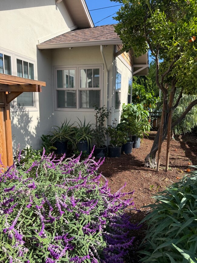 Photo - 133 Washburn Ave