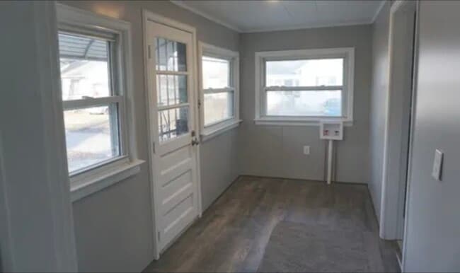 Photo - 1701 Herbert Ave