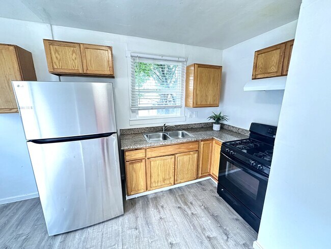 Photo - 1323 Unit 1323