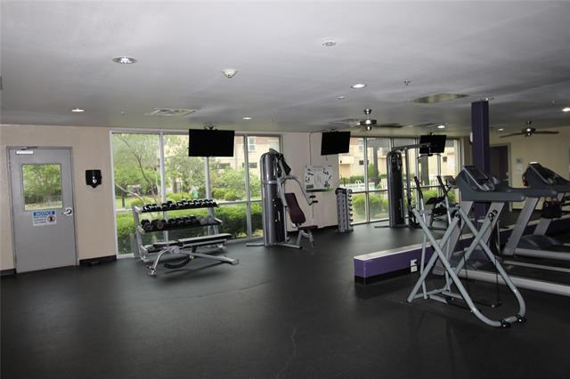 Photo - 1100 W Trinity Mills Rd Unit 3035