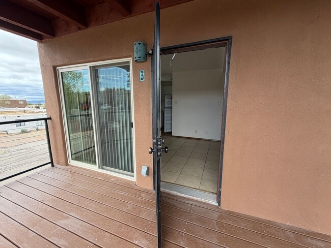 Photo - 1307 Rufina Ln Unit 3