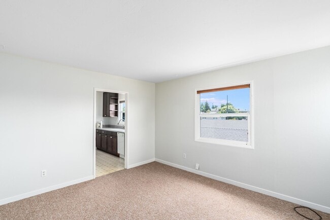 Photo - 1214 Chestnut St Unit 1214 Chestnut St #C - LU