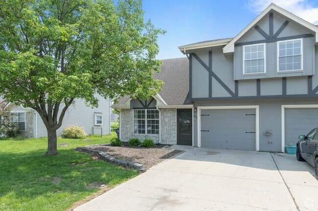 Building Photo - 1137 Dean Dr Rental