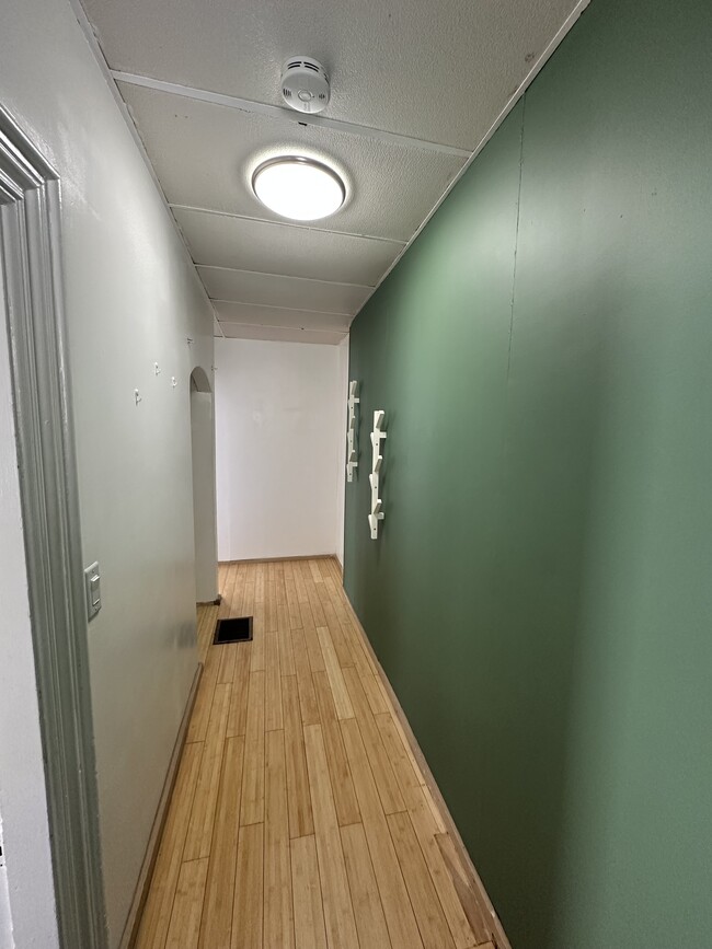 Photo - 47 Gould Ave Unit 1