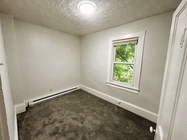 Photo - 7705 Star Ave Unidad 2