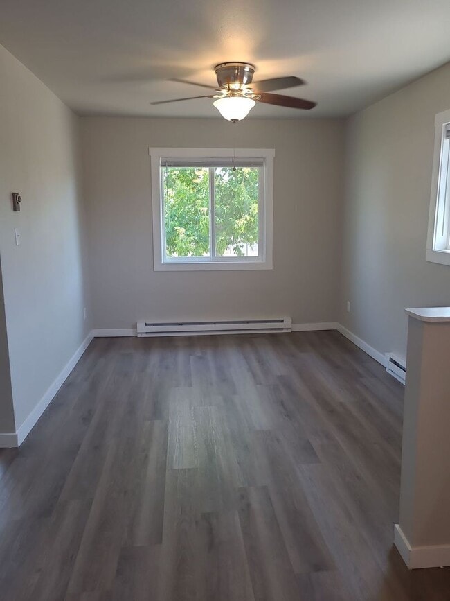 1105 Arlington Dr