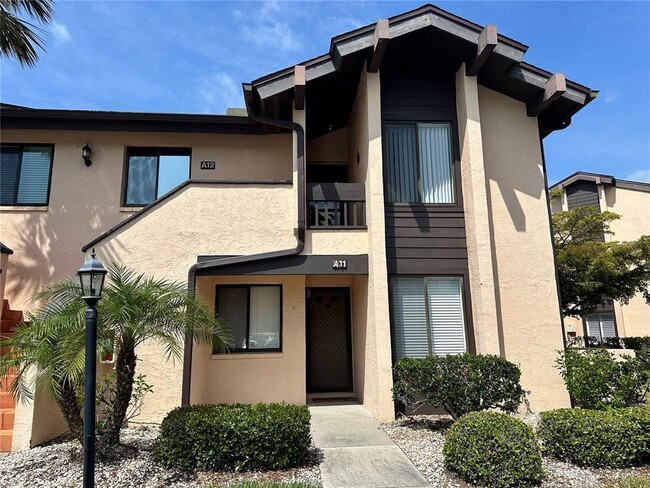 Photo - 6191 Timberlake Dr Unit A11