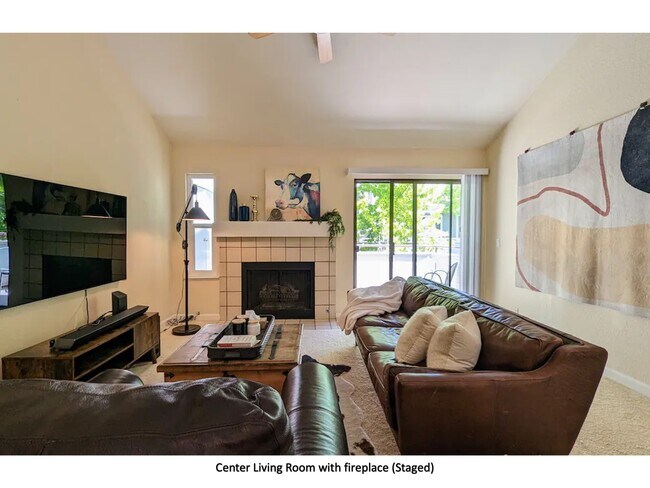 Photo - 6436 Buena Vista Dr