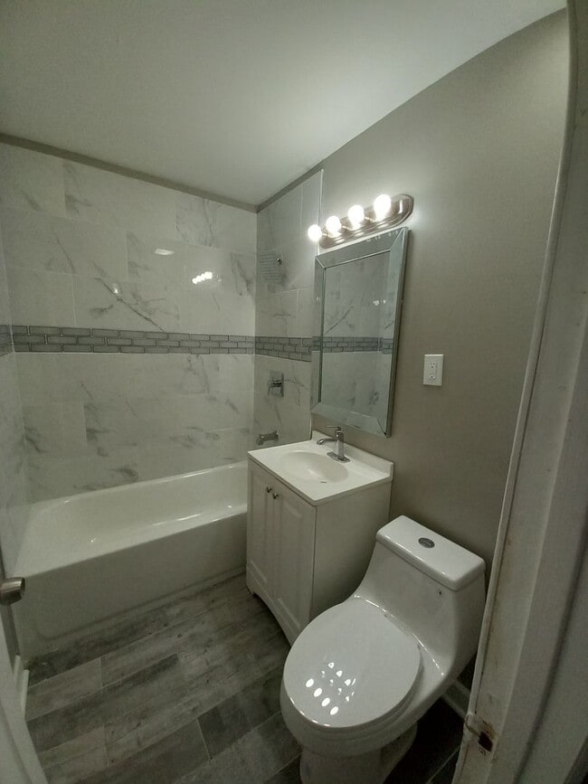 Photo - Call 219-777-HOME to schedule a tour today.