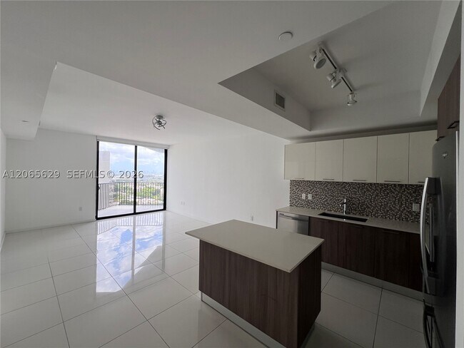 Photo - 5300 NW 85th Ave Unit 1807