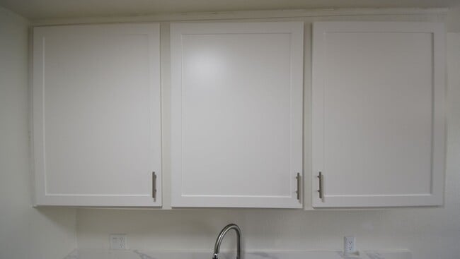 Photo - 14033 Bessemer St Unit 205