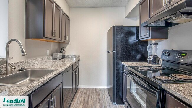 Photo - 8293 George Brett Dr Unit MAR348.1405481