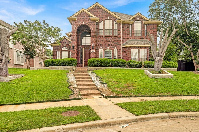 Beautiful Carrollton Home with 4 Bedrooms ... - Beautiful Carrollton Home with 4 Bedrooms ...