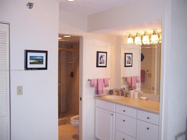Photo - 400 Ocean Trail Way Unit 206