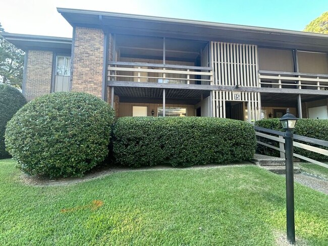 Photo - 2812 Georgetown Dr Unidad Apt 1518