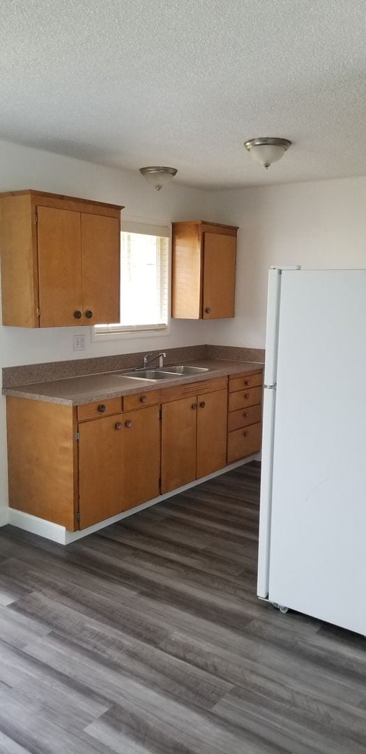 Photo - FERNII1220 Unit 6237