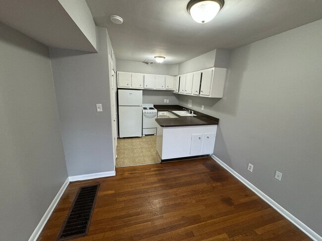 Photo - 1568 Alexandria Dr Unit 5B