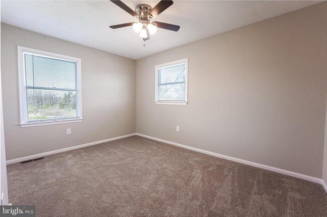 Photo - 3107 Shawnee Dr Unit 7