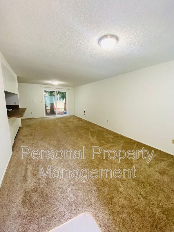 Photo - 7310 NE 16th Ave