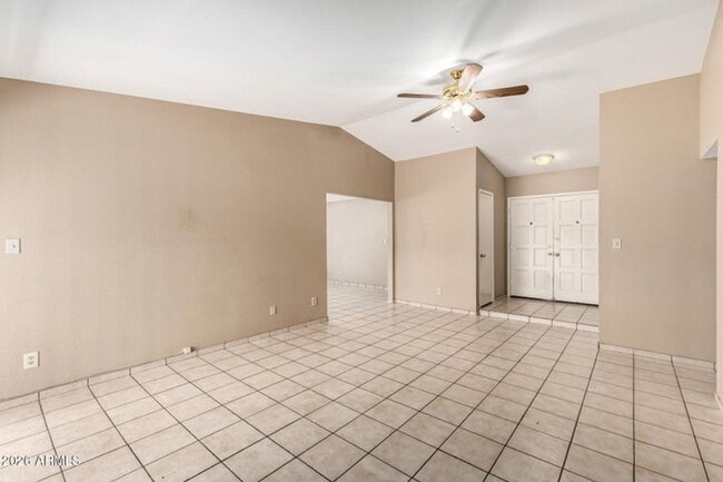 Photo - Great 3 bedroom home, updated bathrooms, rv gate