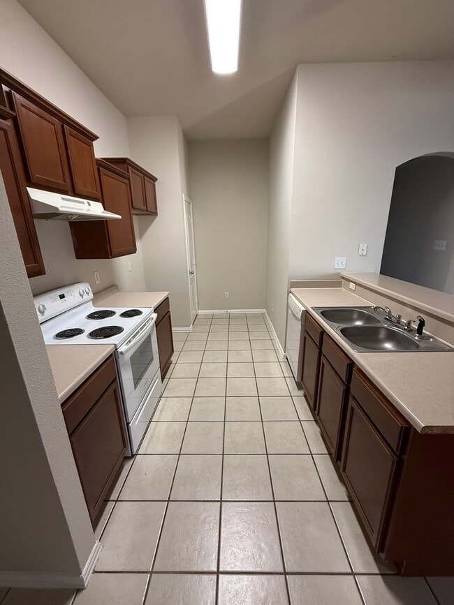 Photo - HOME5540-60 Unit 5540