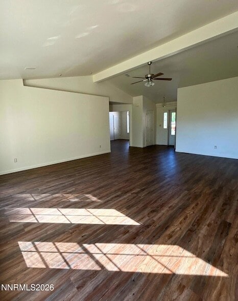Photo - 1227 Green Valley Dr