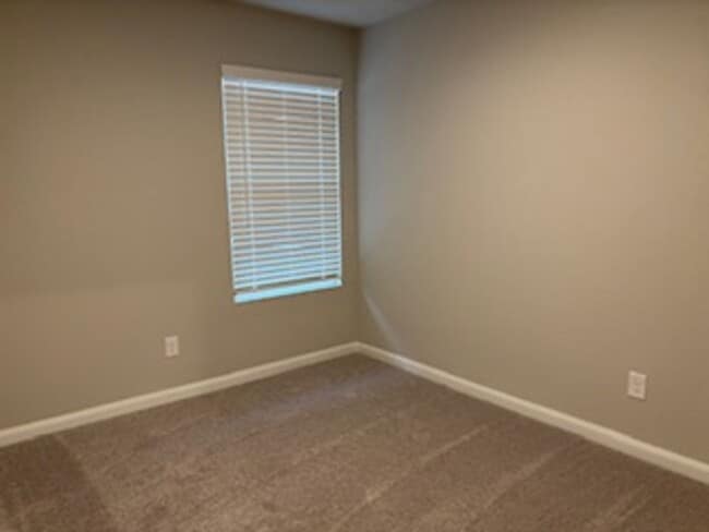 Photo - First Month Free!  BRAND NEW HOME