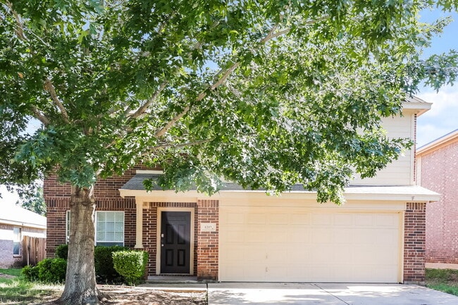 Photo - 1217 Maplewood Dr Casa