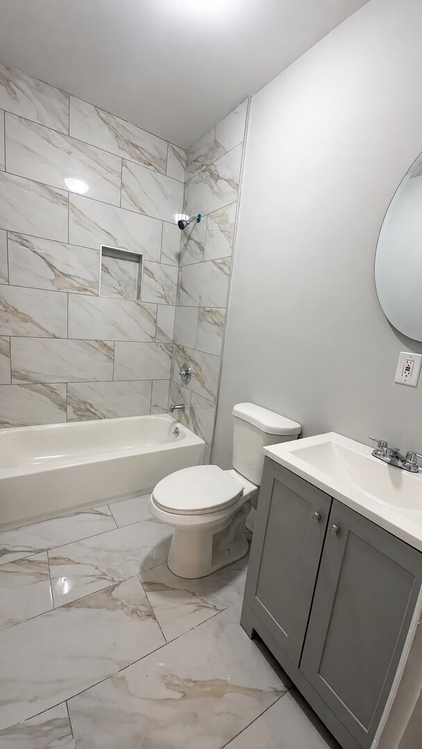Photo - Mallory Duplex Unit Mallory Duplex-609 Mallory