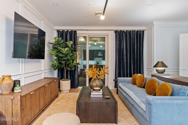 Photo - 19 Washington St Unit APT 559