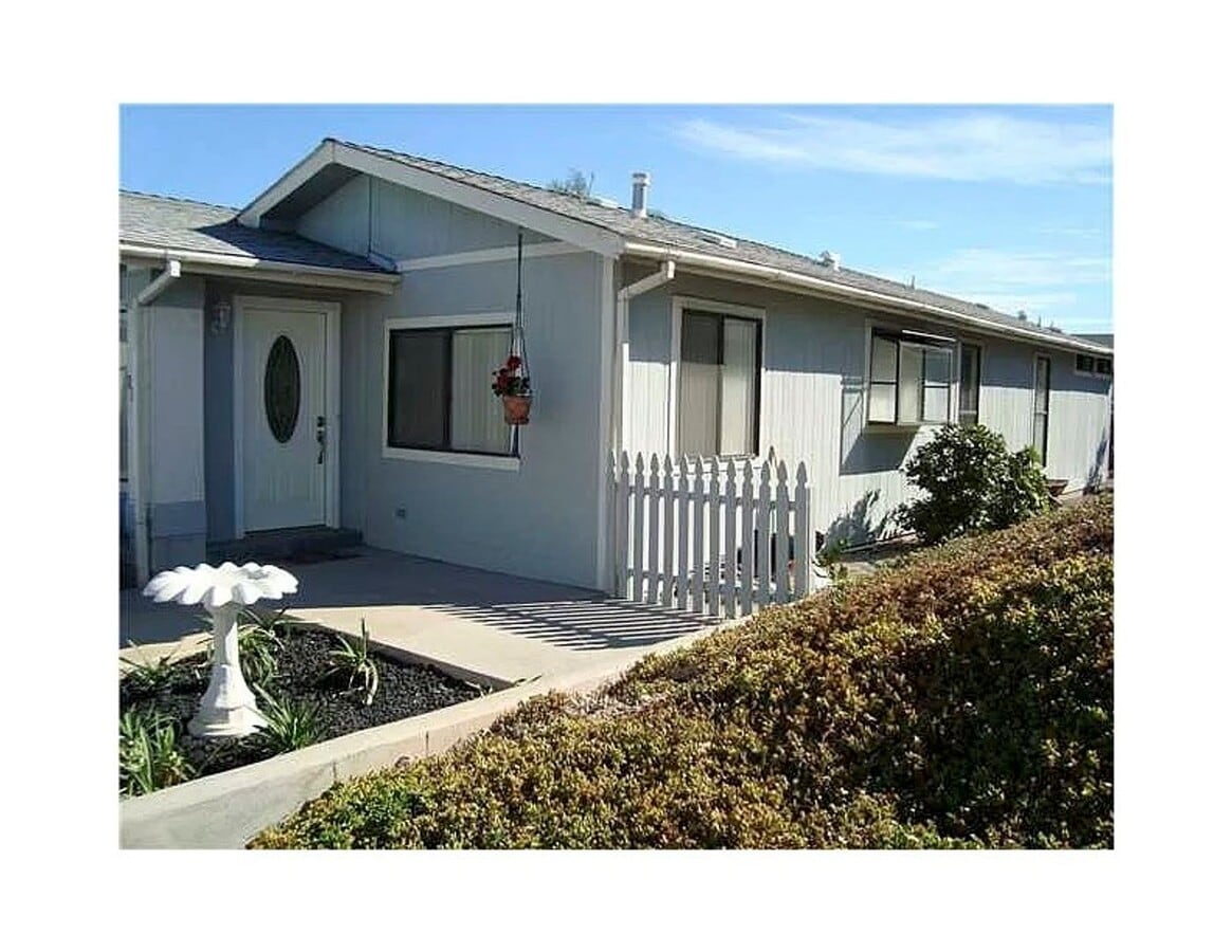 Photo - COMING SOON - Single Story Home in Great Retirement Community!