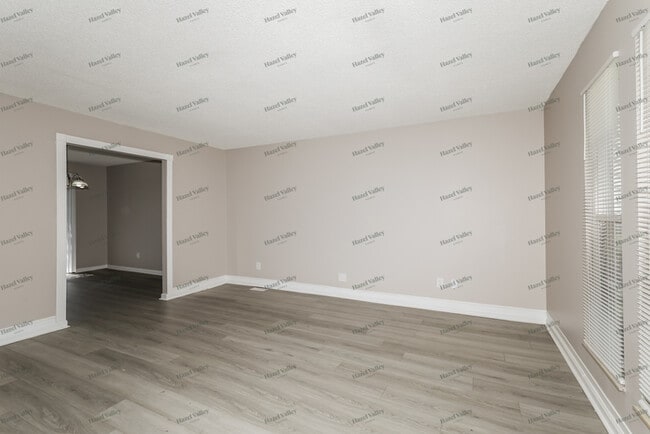 Photo - 4530 Peachwood Ct