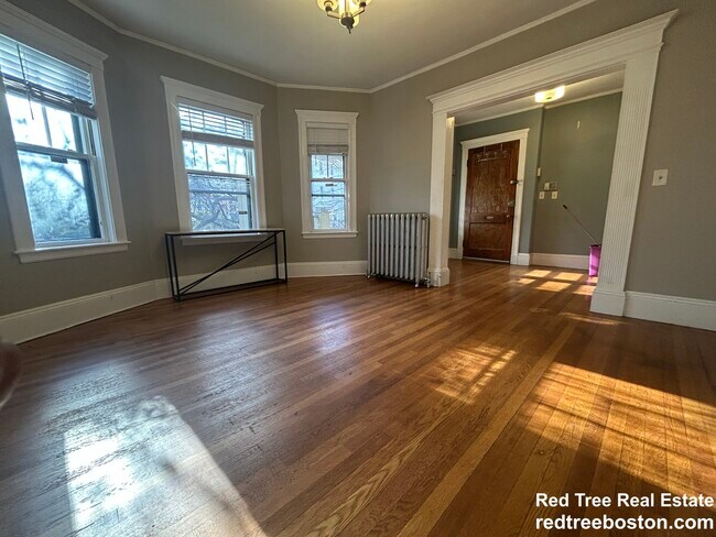 Photo - 32 Iffley Rd Unit 1