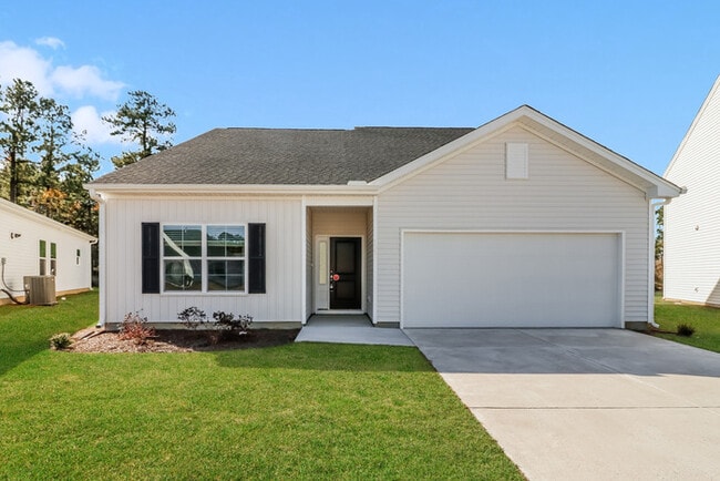 Building Photo - 135 Dorian Lp