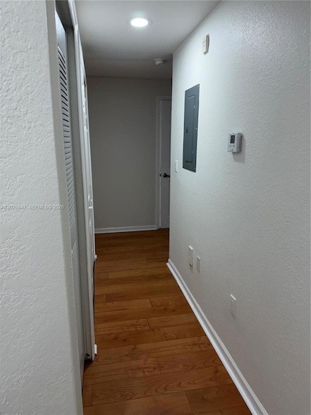 Photo - 10902 NW 83rd St Unit 111