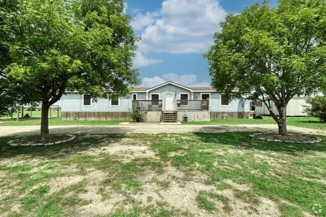 Building Photo - 132 Co Rd 247 Rental